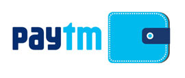 images/clients/cylsys client-Paytm.jpg